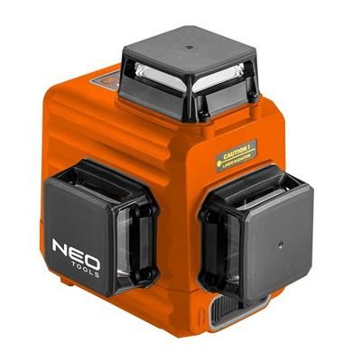 Laser 3D czerwony tarcza celownicza uchwyt magnet