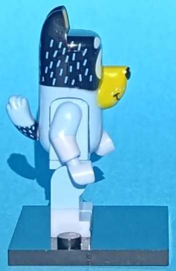 Bandit   (Bluey)435805594688563204