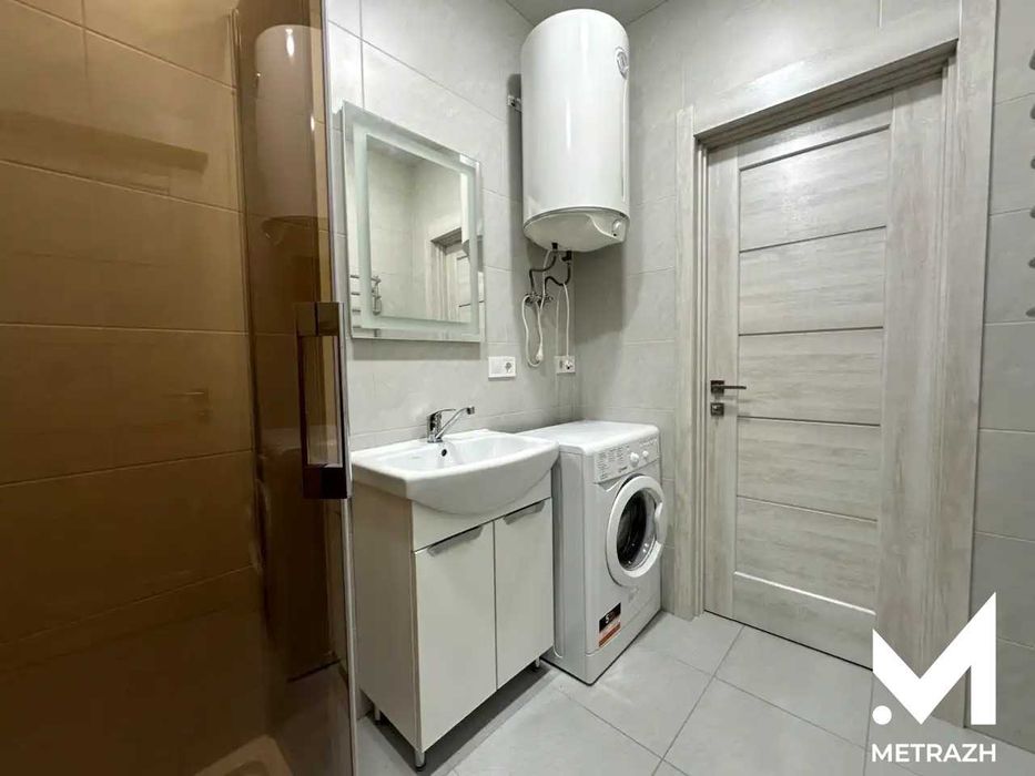 ПРОДАЖА! ЖК Рогатинский / ул. Клочковская / Рост Центральный / 24602