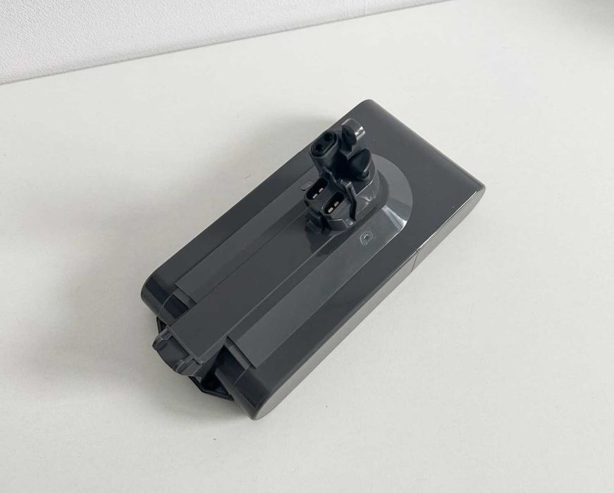 NOWA bateria akumulator do Dyson V11 SV14 6000 mAh – screw-in