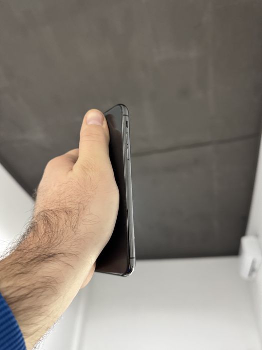 Apple iphone X 256 gb Neverlock айфон 10 100%