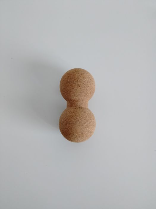 Zestaw do ćwiczeń OYSHO