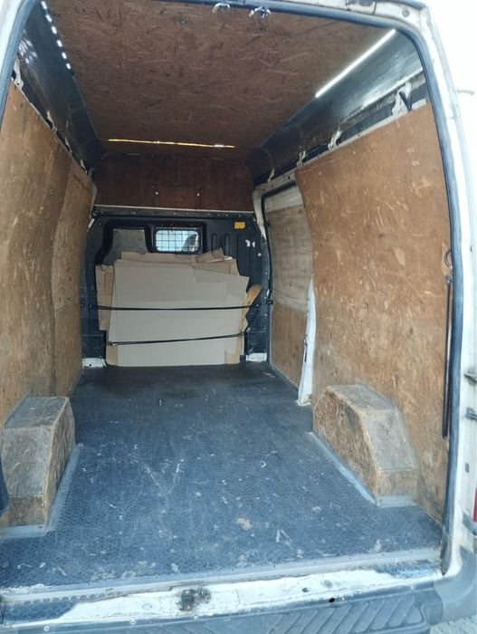 Вантажні перевезеня (Грузоперевозки, )грузчики. Форд Транзит. 1.5т,