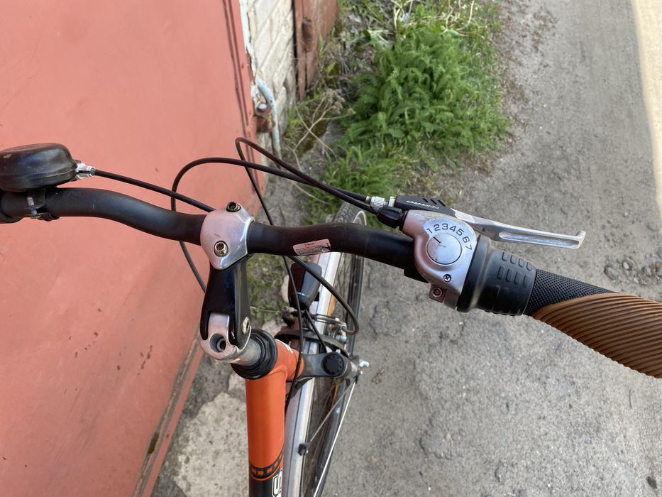 Дамка, планетарка nexus 7, Pegasus Solero