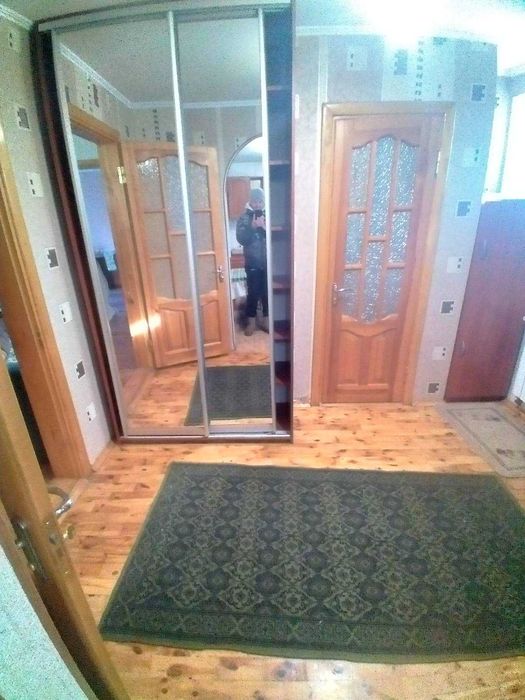 Оренда частини будинку 1-й пров.Киіівський