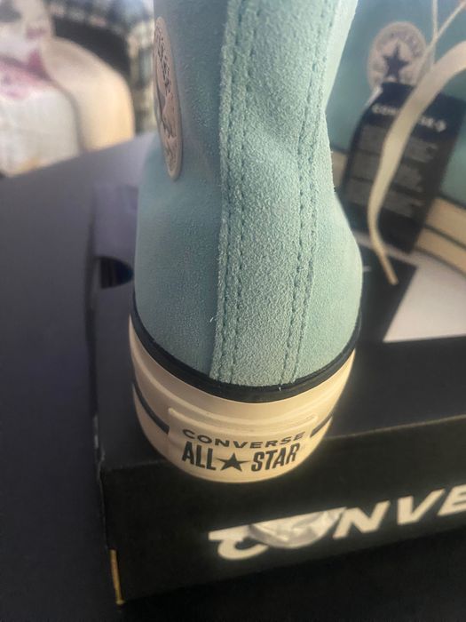 Sapatilhas Converse ALL STAR