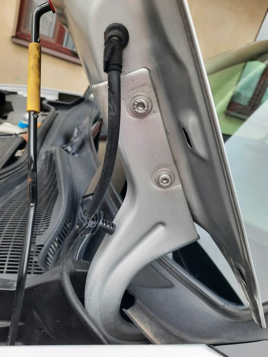 продам фиат добло