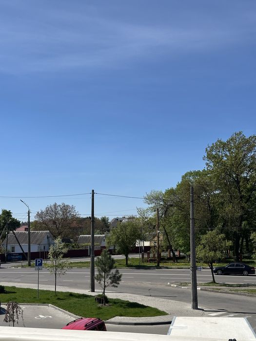 Продаєттся 1кімн.квартира ЖК «U-HOME”