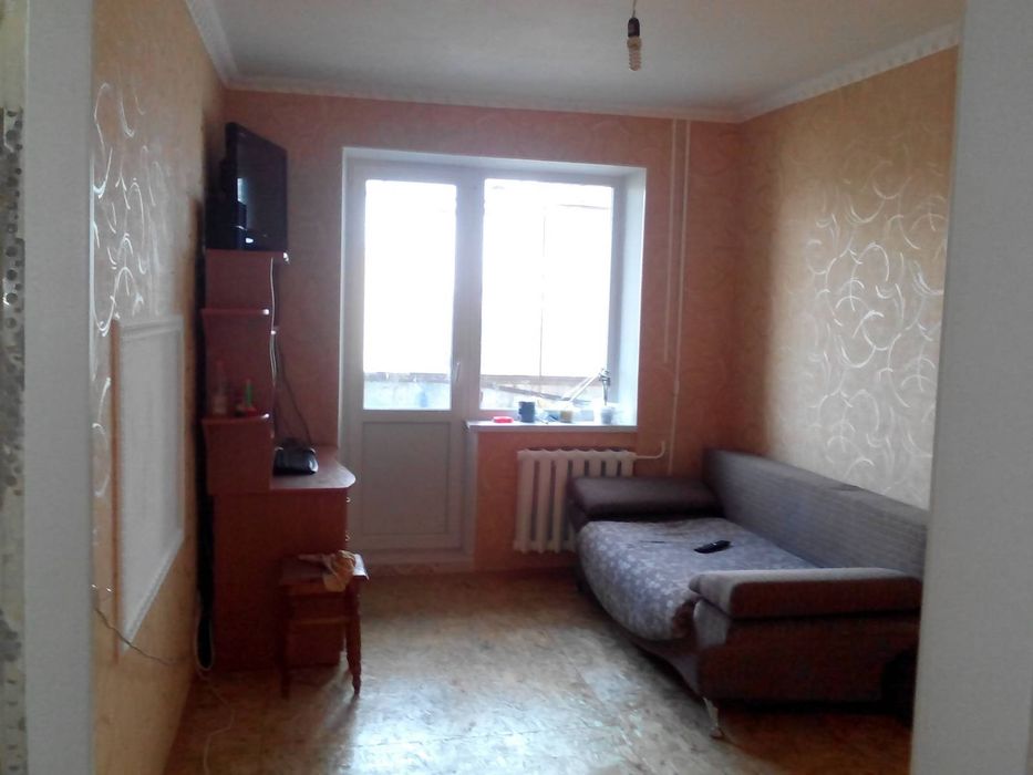 Продаж квартири!!!