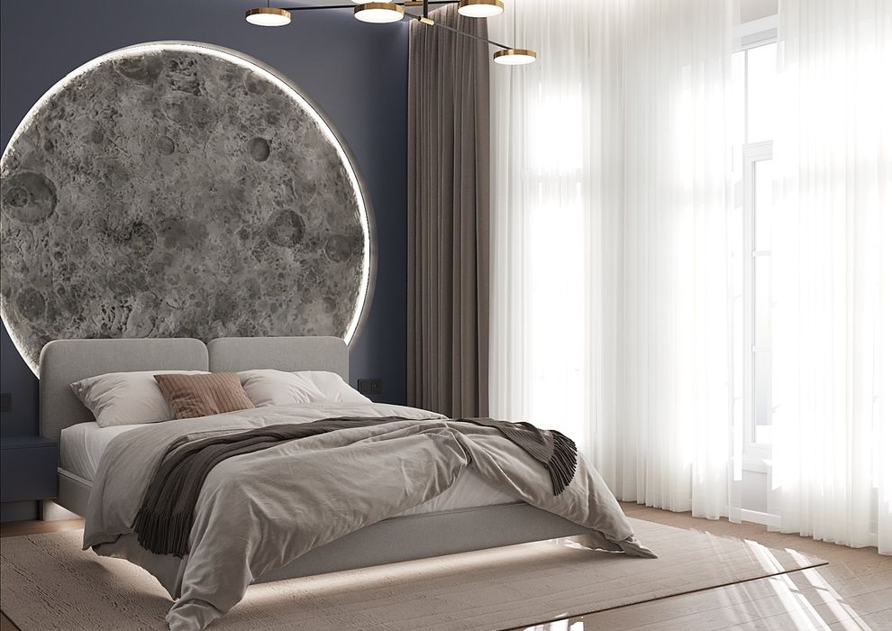 Дом возле моря с госактом 6 соток