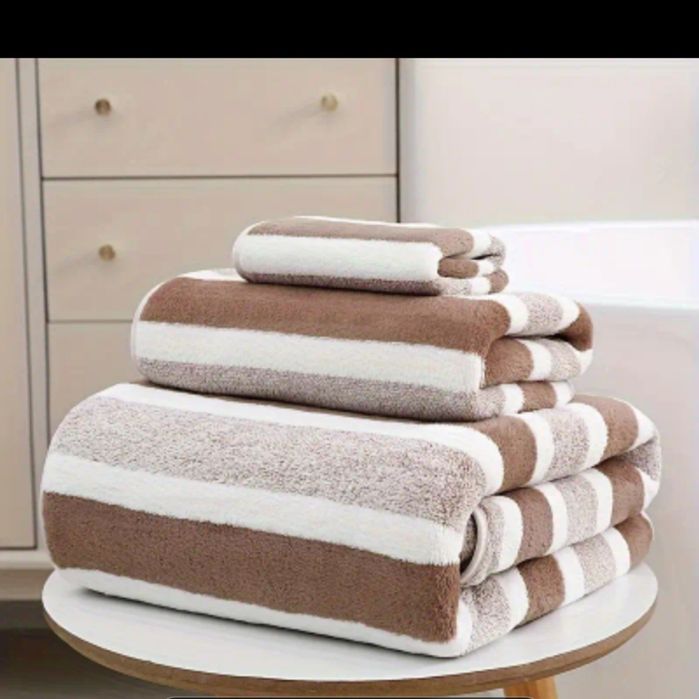 Рушники нові олх