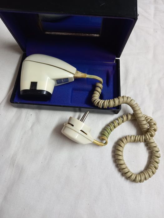 Электр. бритва  ,, Бердск 2 м ,,