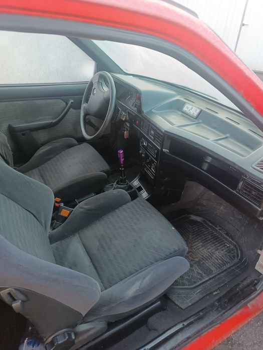 Продам Опель кадет