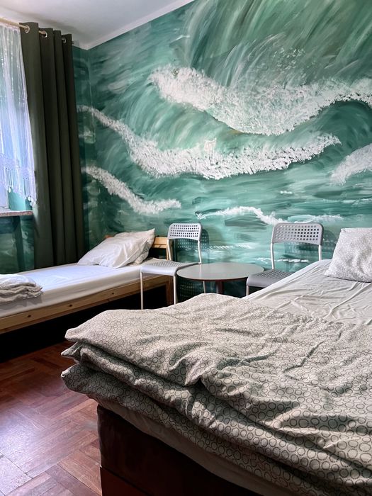 Kwatery pracownicze, noclegi, usługi noclegowe dla firm, tanie spanie