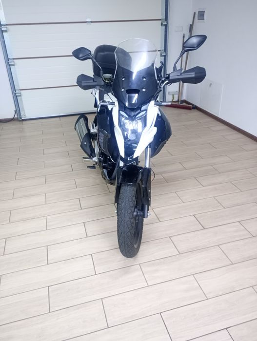 Sprzedam Barton GT-  Zamienię