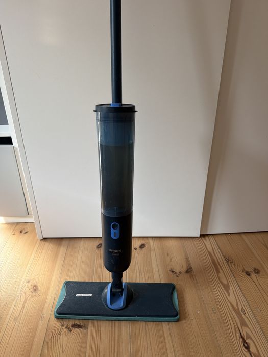Mop elektryczny Philips OneUp