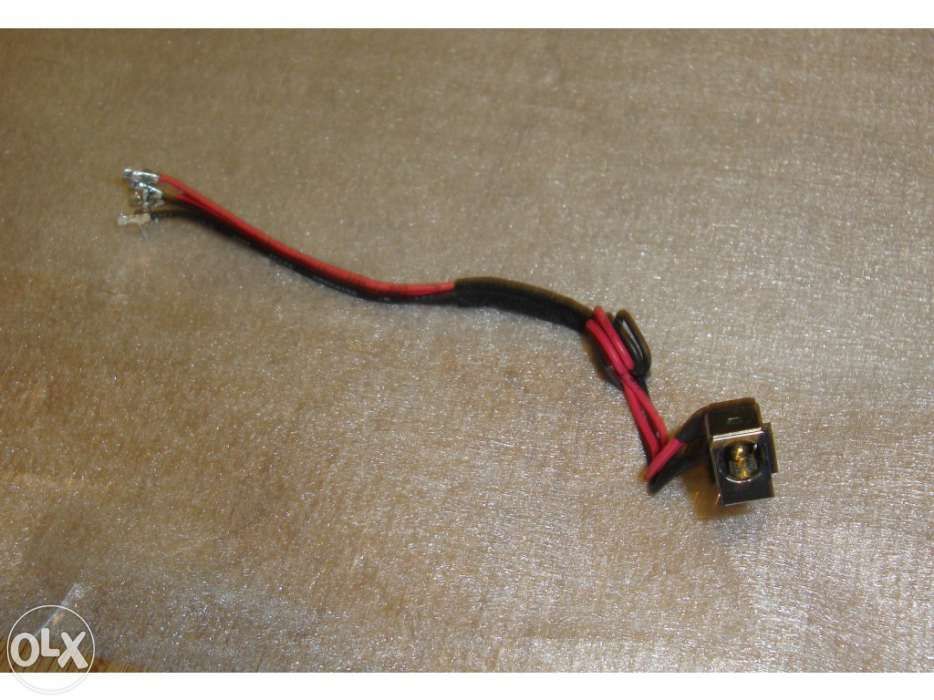 Toshiba L500 Parts64575301512195122