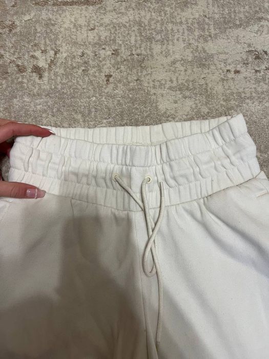 Спортивні штани