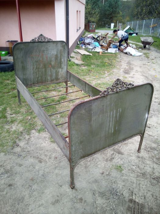 Kable spawalnicze z rączką i końcówkami