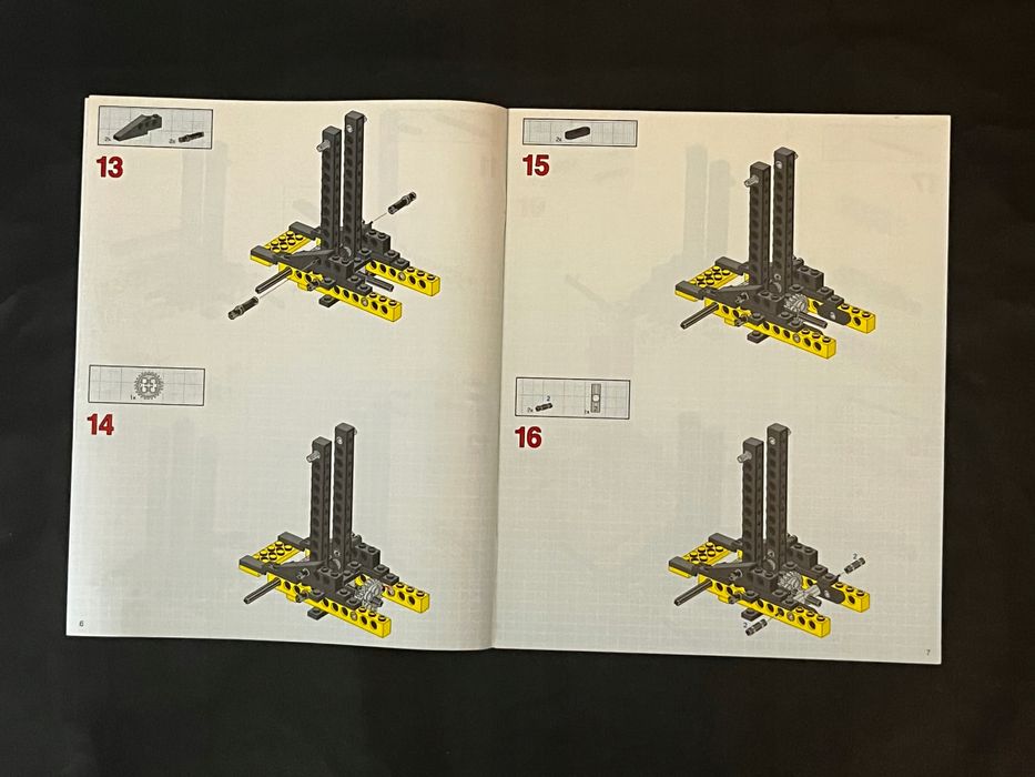 チコオーダーページ チコオーダーページ チータページ Sinclair ZX Spectrum - Papercraft