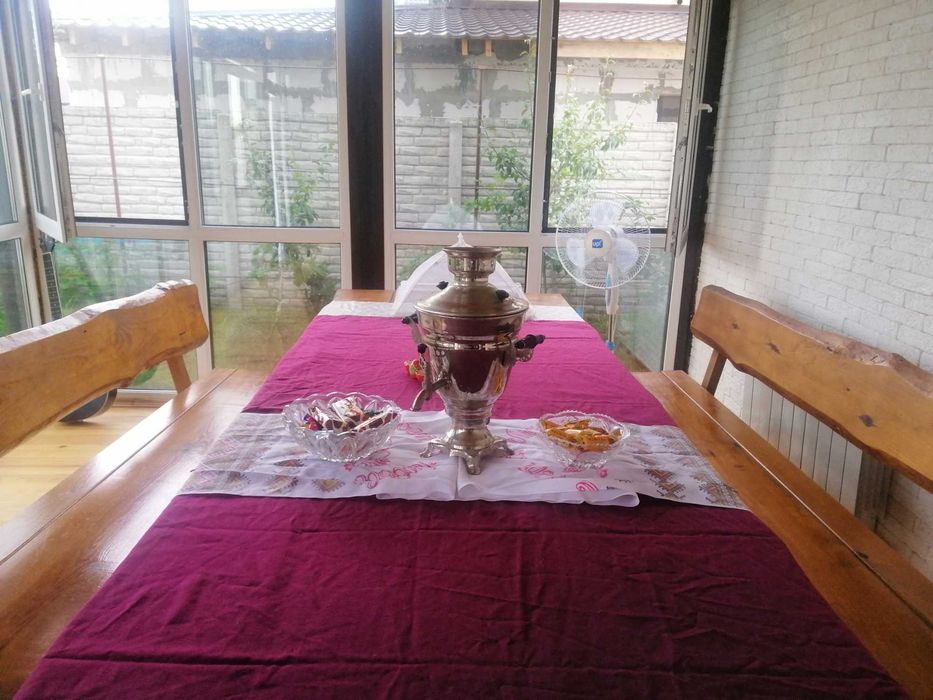 Продається будинок, Макарівський район. Працюємо з єОселя,єВідновлення