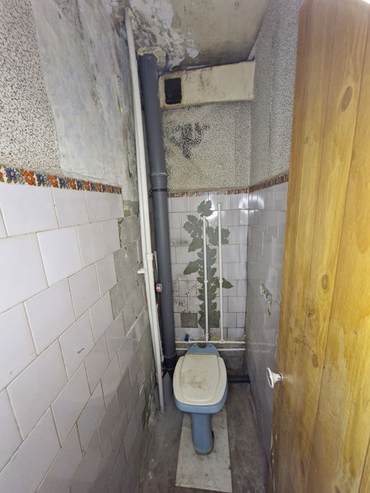 Продаж 3-х кімнатної квартири. Центр мікрорайона Ювілейний.