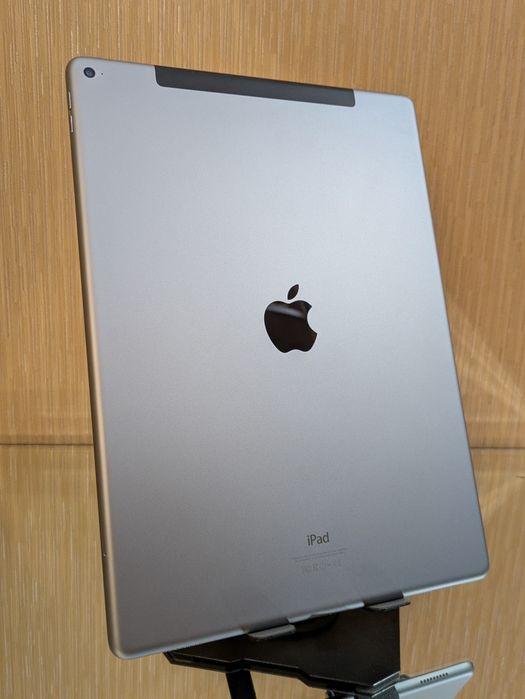 iPad Pro 12.9 128 гб