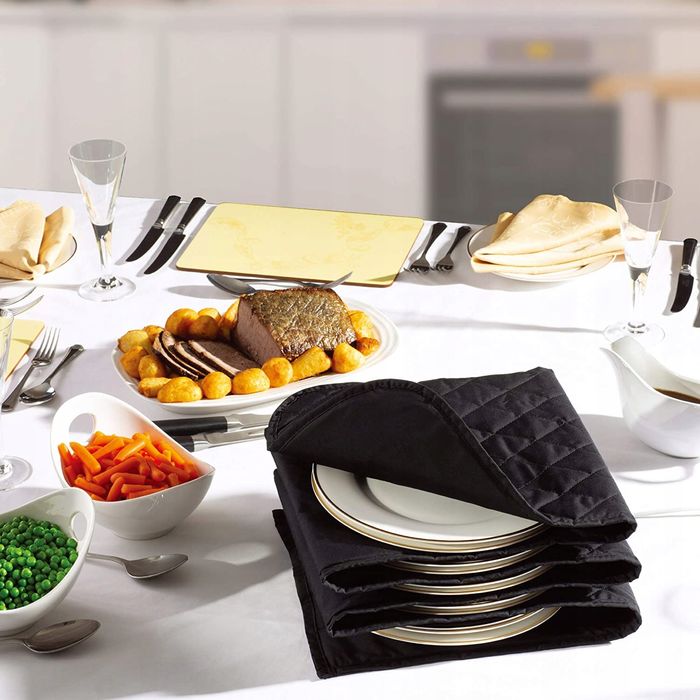 Daewoo Elektryczny Ogrzewacz Do Talerzy Materiałowy