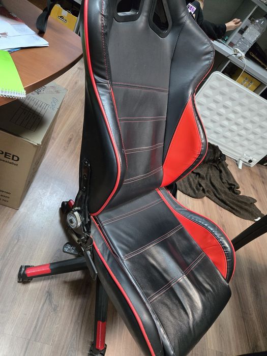 Cadeira para gamer