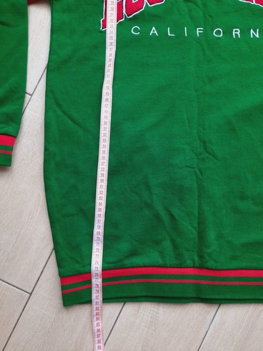 Платье- Туника fb sister