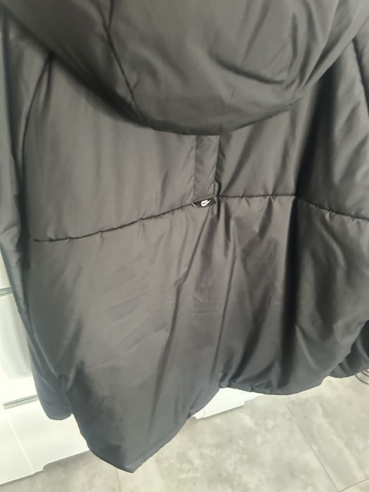 Kurtka ocieplana Nike  Therma-fit