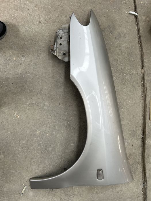 Citroen xsara 1.9 td