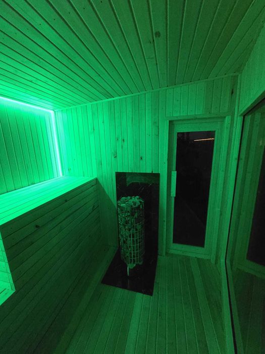 Apartamenty nad morzem