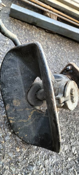 Приципнє до МАН ТГЛ