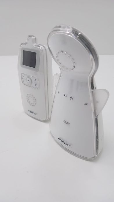 Niania Elektroniczna Angelcare Ac423-d