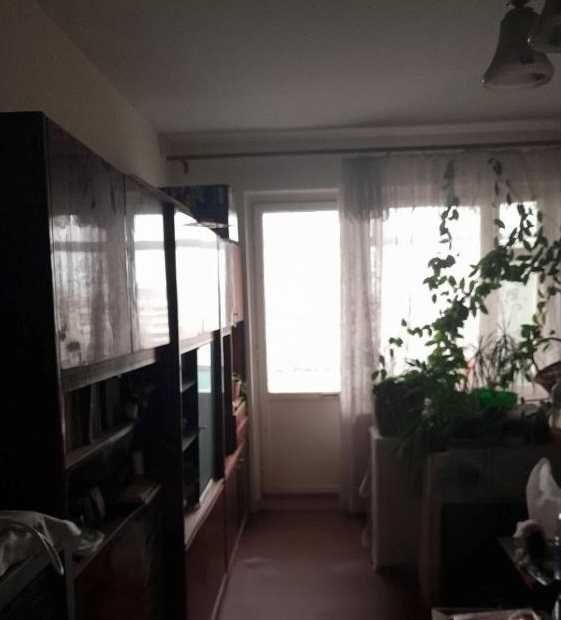 К вашему вниманию Глушко / Люст.Дороги