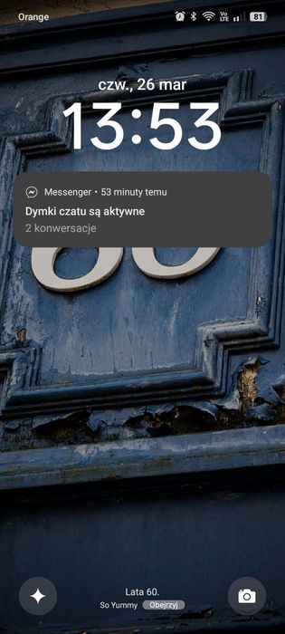 Bluzki letnie rozmiar 42/44