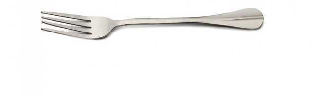 Тарілка для кафе БУ