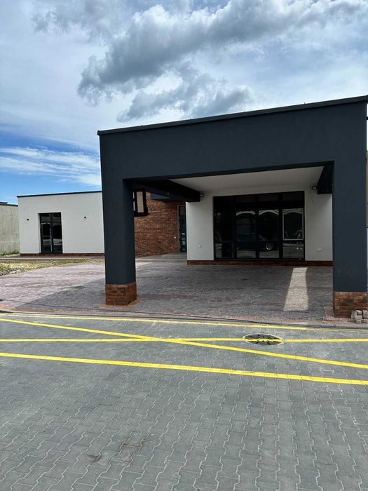 Продаж БУДИНКУ з ремонтом в закритому котеджному містечку 207м2,10сот.