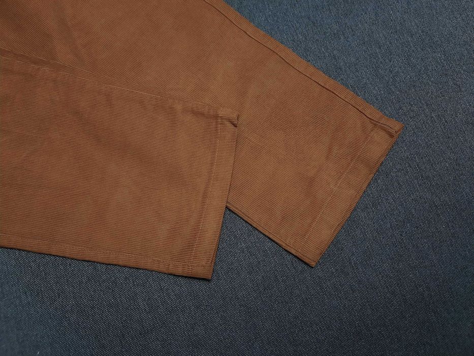 Штани Nike Corduroy