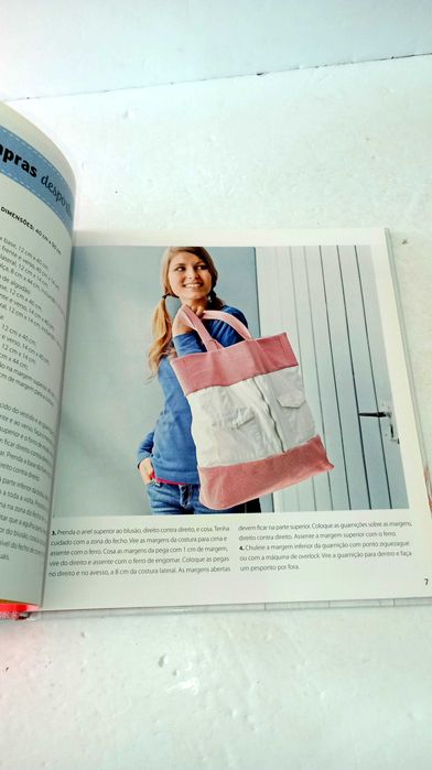 Ideias criativas de Upcycling428112794700359685