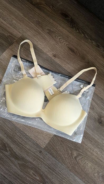 Продам жіночу білизну