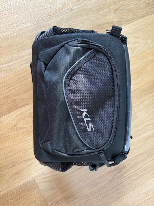 Rower damski liv  rove 2/S (giant)