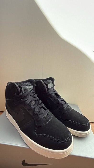 Nike Ebernon Mid SE