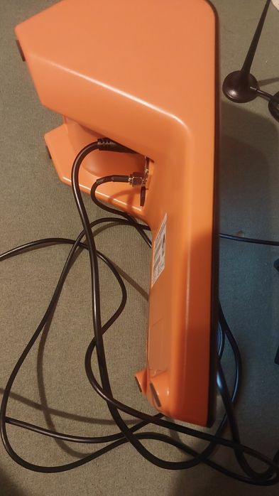 Terminal-connekt v2