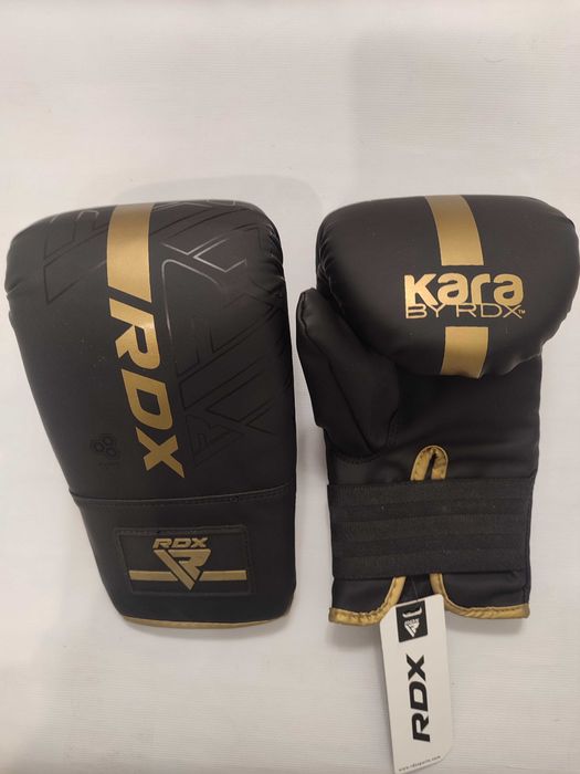 RDX Kara новые боксерские снарядные перчатки