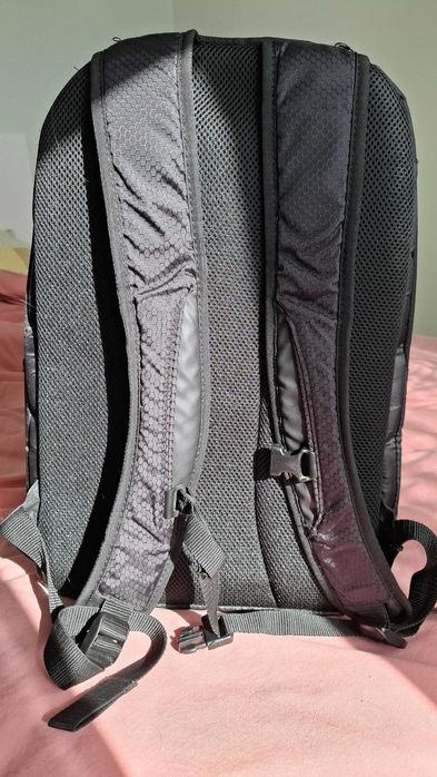 Mochila Work+Play da Targus