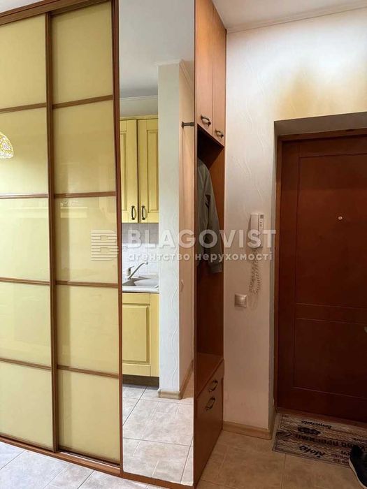 2-кімнатна квартира за адресою вул. Глинянський Тракт (площа 47 м²) - Atlanta.ua - фото 16