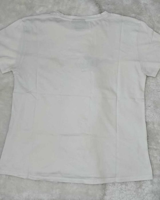 T-shirt disney primark XS