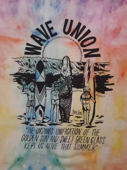 Lacoste live original футболка